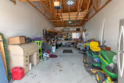 Other - 36282 Rush Lake Loop #29A, Ottertail, MN 56571 photo 7 of 7