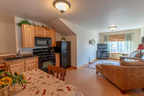 Other - 36282 Rush Lake Loop #29A, Ottertail, MN 56571 photo 4 of 7