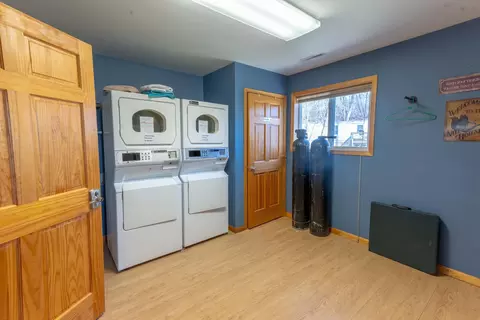 Other - 36282 Rush Lake Loop #29A, Ottertail, MN 56571 photo 3 of 7