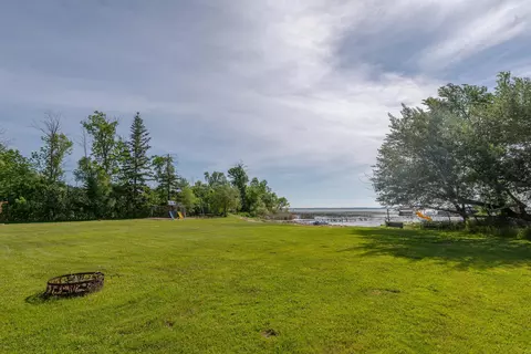 Exterior - 36282 Rush Lake Loop #29A, Ottertail, MN 56571 photo 7 of 8