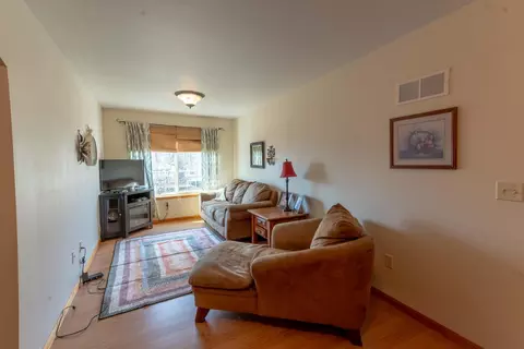 Other - 36282 Rush Lake Loop #29A, Ottertail, MN 56571 photo 5 of 7