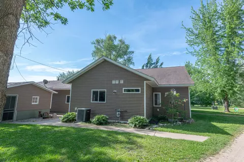Exterior - 36282 Rush Lake Loop #29A, Ottertail, MN 56571 photo 2 of 8
