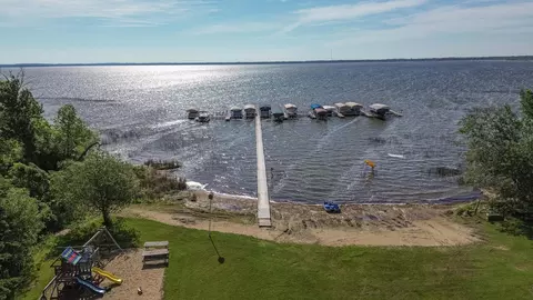 View/Area - 36282 Rush Lake Loop #29A, Ottertail, MN 56571 photo 2 of 2