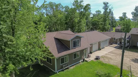 Other - 36282 Rush Lake Loop #29A, Ottertail, MN 56571 photo 1 of 7