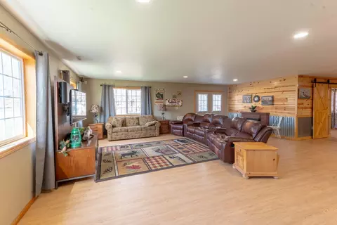 Living - 36282 Rush Lake Loop #29A, Ottertail, MN 56571 photo 1 of 3