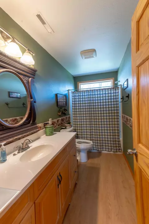 Bath - 36282 Rush Lake Loop #29A, Ottertail, MN 56571 photo 1 of 2