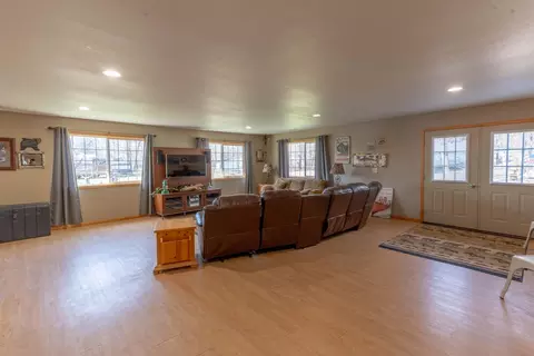 Other - 36282 Rush Lake Loop #29A, Ottertail, MN 56571 photo 2 of 7