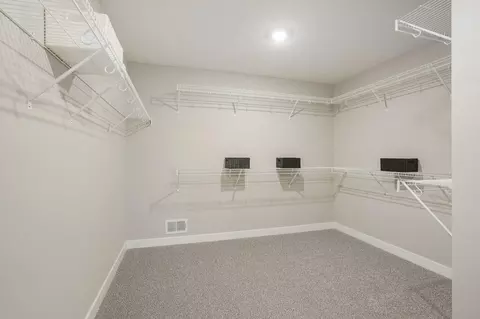 Other - 2095 Kestrel Dr, Shakopee, MN 55379 photo 5 of 6