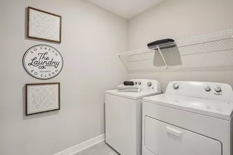 Other - 2095 Kestrel Dr, Shakopee, MN 55379 photo 4 of 6