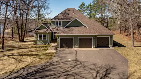 620 Buffalo Hills Ln W, Brainerd, MN 56401