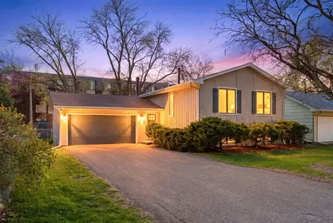 5640 Washburn Ave S, Minneapolis, MN 55410