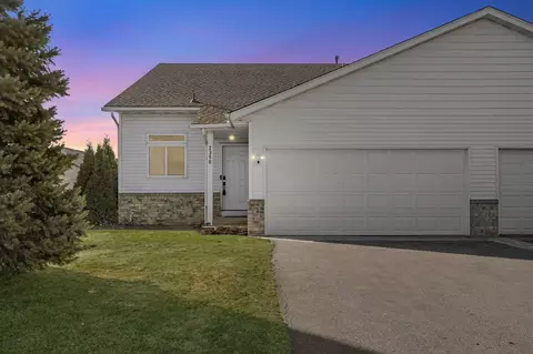 2350 Downing Ave, Shakopee, MN 55379