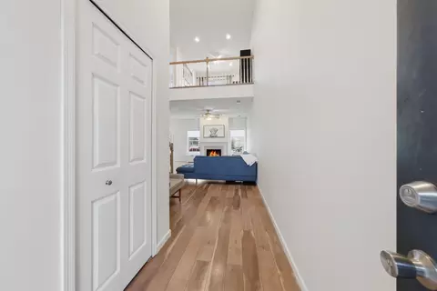 6629 154th St W, Apple Valley, MN 55124