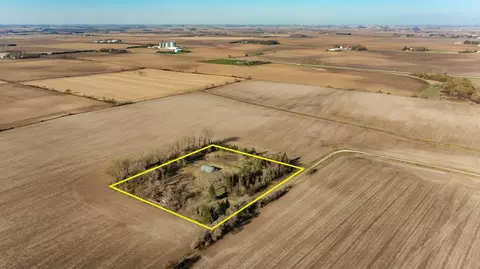 63914 275th Ave, Kasson, MN 55944