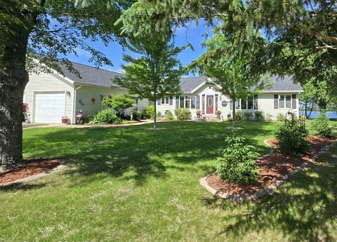81990 558th St, Buffalo Lake, MN 55314