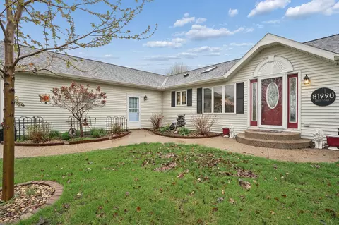 81990 558th St, Buffalo Lake, MN 55314