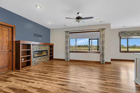Living - 1902 River Links Dr, Cold Spring, MN 56320 photo 1 of 2
