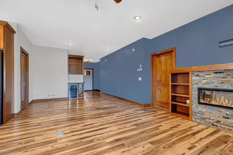 Living - 1902 River Links Dr, Cold Spring, MN 56320 photo 2 of 2