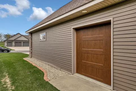 Exterior - 1902 River Links Dr, Cold Spring, MN 56320 photo 2 of 8