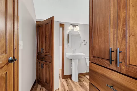 Other - 1902 River Links Dr, Cold Spring, MN 56320 photo 5 of 12