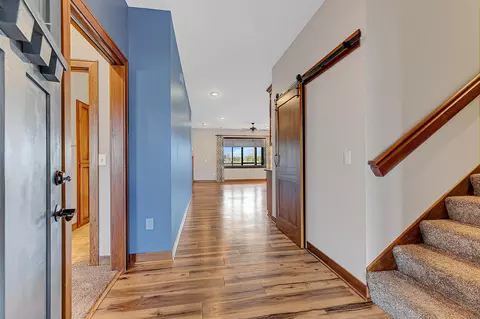 Entry Way - 1902 River Links Dr, Cold Spring, MN 56320 photo 1 of 1