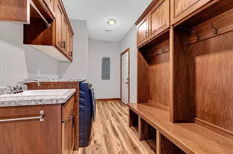 Other - 1902 River Links Dr, Cold Spring, MN 56320 photo 8 of 12