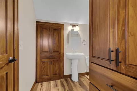 Bath - 1902 River Links Dr, Cold Spring, MN 56320 photo 4 of 4