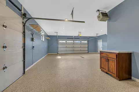 Other - 1902 River Links Dr, Cold Spring, MN 56320 photo 10 of 12