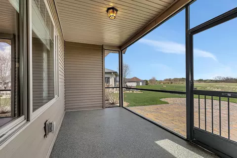 Exterior - 1902 River Links Dr, Cold Spring, MN 56320 photo 7 of 8