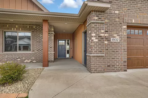 Other - 1902 River Links Dr, Cold Spring, MN 56320 photo 1 of 12