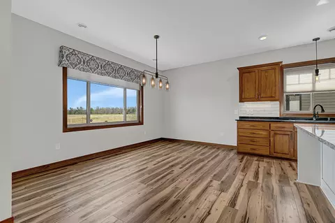 Dining - 1902 River Links Dr, Cold Spring, MN 56320 photo 1 of 1