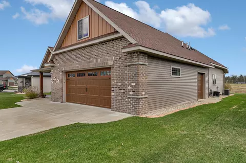Other - 1902 River Links Dr, Cold Spring, MN 56320 photo 2 of 12
