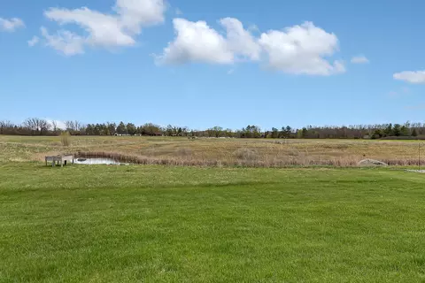 Exterior - 1902 River Links Dr, Cold Spring, MN 56320 photo 4 of 8