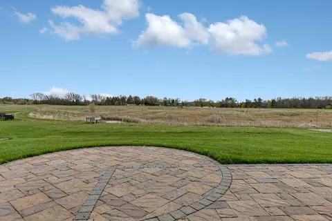 Exterior - 1902 River Links Dr, Cold Spring, MN 56320 photo 3 of 8