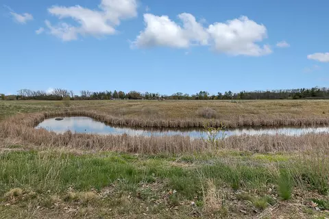 View/Area - 1902 River Links Dr, Cold Spring, MN 56320 photo 1 of 2