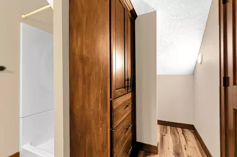 Other - 1902 River Links Dr, Cold Spring, MN 56320 photo 6 of 12
