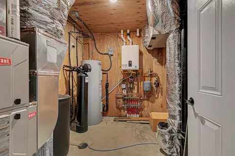 Other - 1902 River Links Dr, Cold Spring, MN 56320 photo 12 of 12