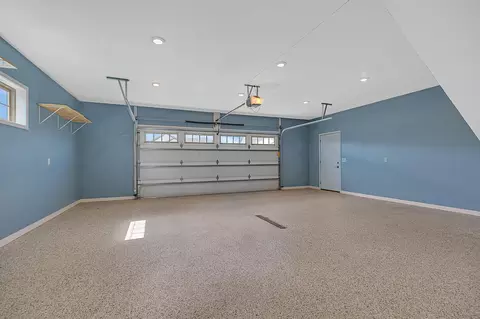 Other - 1902 River Links Dr, Cold Spring, MN 56320 photo 9 of 12