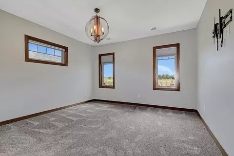 Bedroom - 1902 River Links Dr, Cold Spring, MN 56320 photo 1 of 4