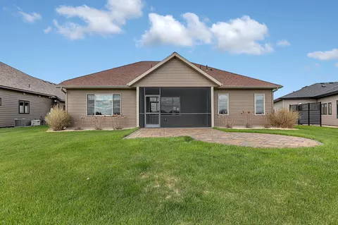 Exterior - 1902 River Links Dr, Cold Spring, MN 56320 photo 6 of 8