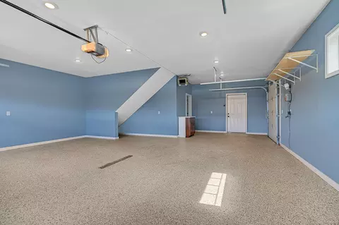 Other - 1902 River Links Dr, Cold Spring, MN 56320 photo 11 of 12