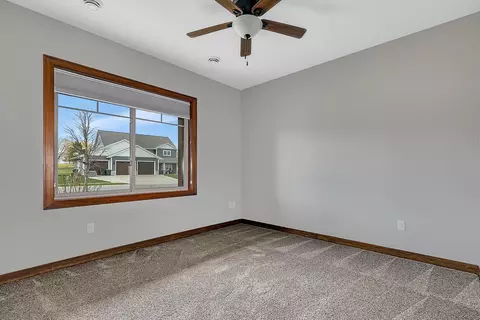 Bedroom - 1902 River Links Dr, Cold Spring, MN 56320 photo 3 of 4