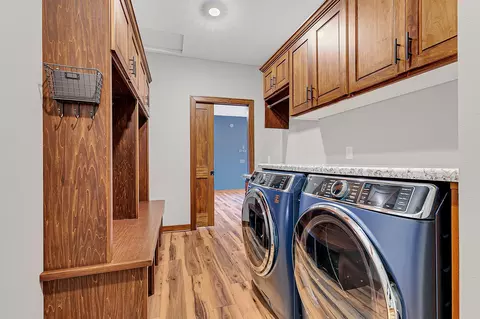 Other - 1902 River Links Dr, Cold Spring, MN 56320 photo 7 of 12