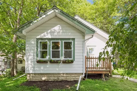 4732 5th Ave S, Minneapolis, MN 55419