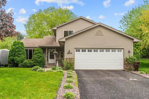 3610 Pauly Ln, Saint Bonifacius, MN 55375