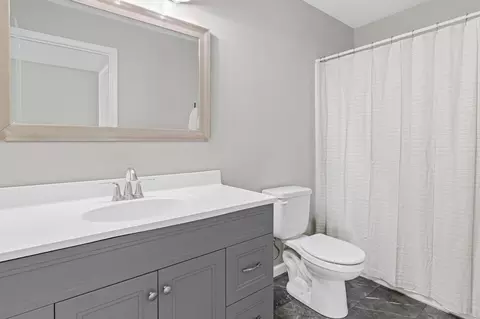 264 Birch St, Baldwin, WI 54002 photo 22