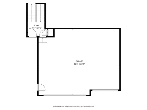 264 Birch St, Baldwin, WI 54002 photo 27