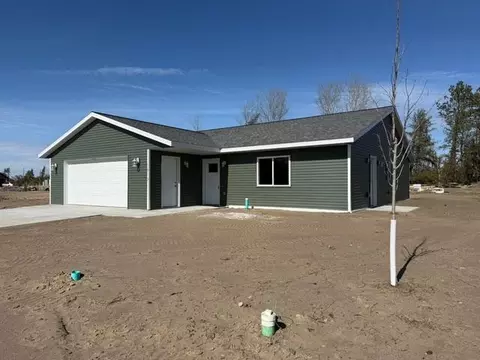 1516 Beartooth Ave SW, Bemidji, MN 56601