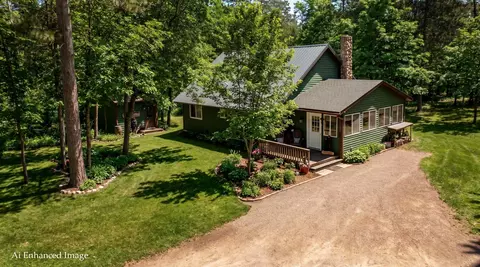 31141 170th St, Akeley, MN 56433
