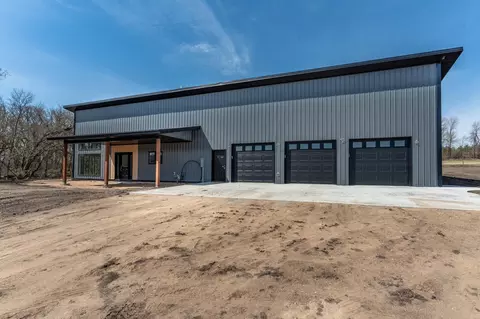 105 Two Rivers Rd, Fergus Falls, MN 56537